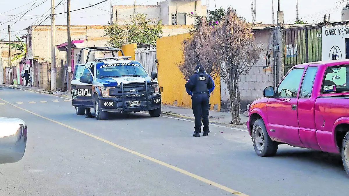 SJR POLI ACUDIERON POLICIAS_CMYK